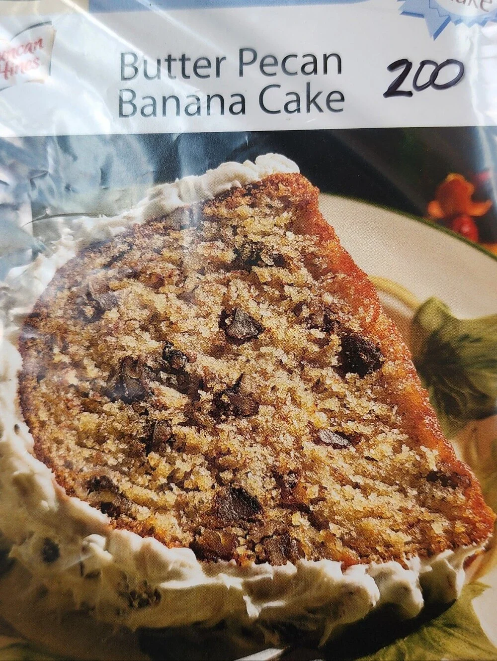 Baker's Corner Recipes Lot of 200 Cards Includes Divider Cards Grandma Favorites